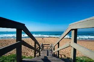 Waterfront 11, Umdloti 