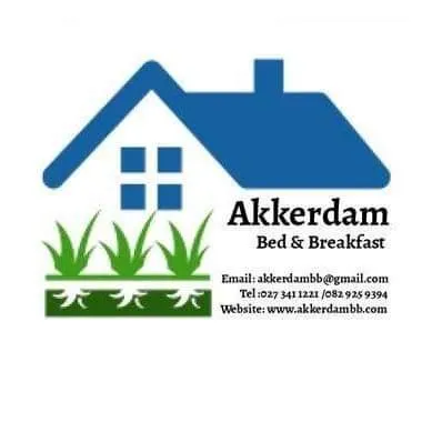 Akkerdam Bed and 