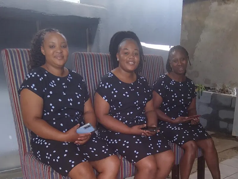 Private getaway with swimming pools