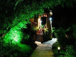 Protea Hotel Umfolozi River – photo 4, Hotel in Richards Bay