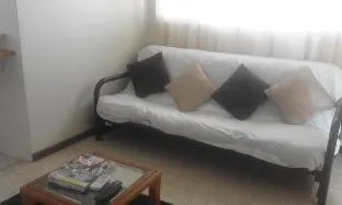 Mount Carmel Cottage