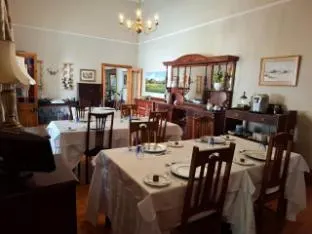 Sundays Karoo Guesthouse – photo 3, Hotel in Graaff-Reinet