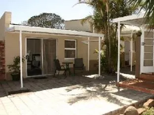 Absolute Cornwall Bed and Breakfast