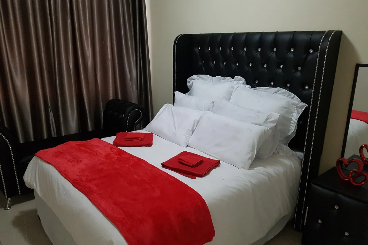 69 on Meridian, Umhlanga Ridge