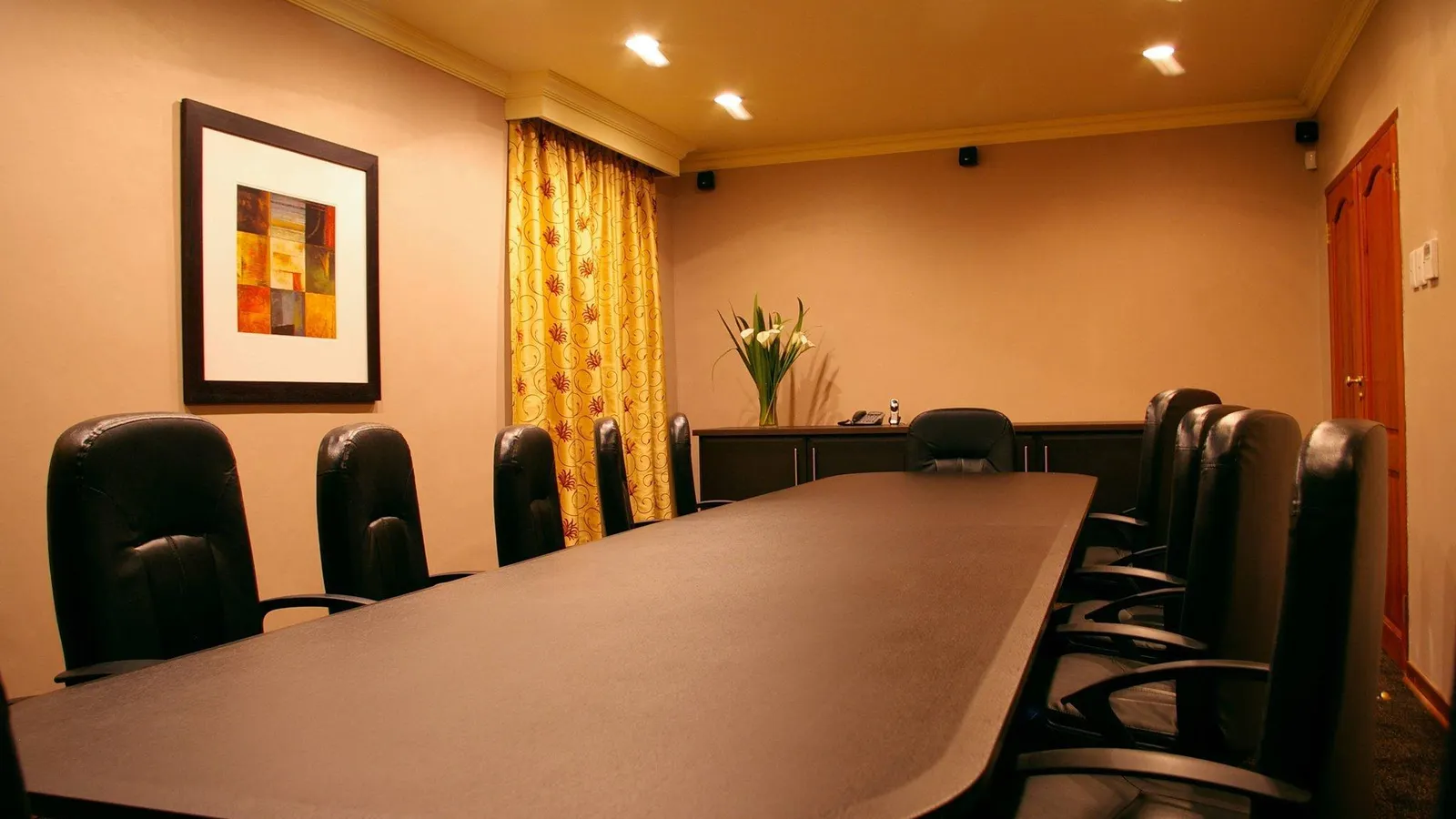 Protea Hotel Harrismith Montrose