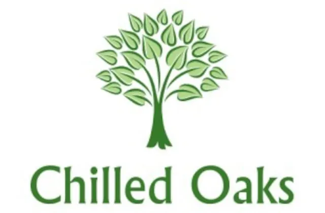 Chilledoaks Unit 1