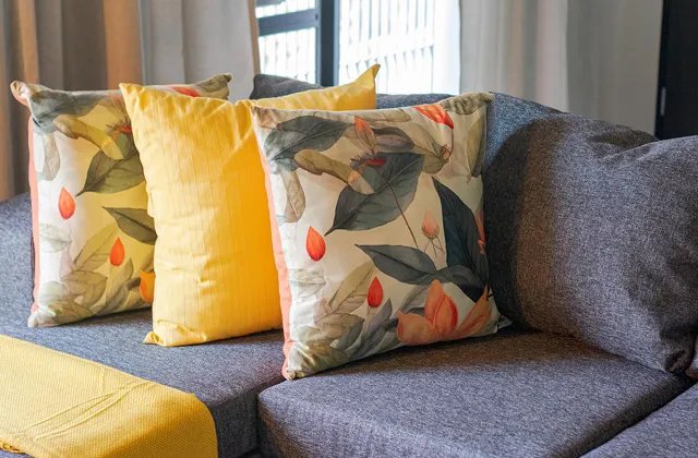 Splendid Apartment Sandton City Mall