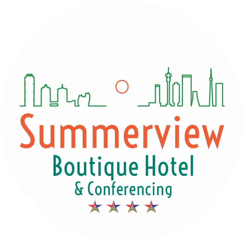 Summerview Boutique Hotel and Conference