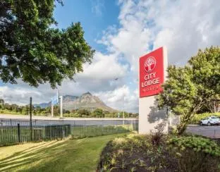 City Lodge Hotel Pinelands Cape Town