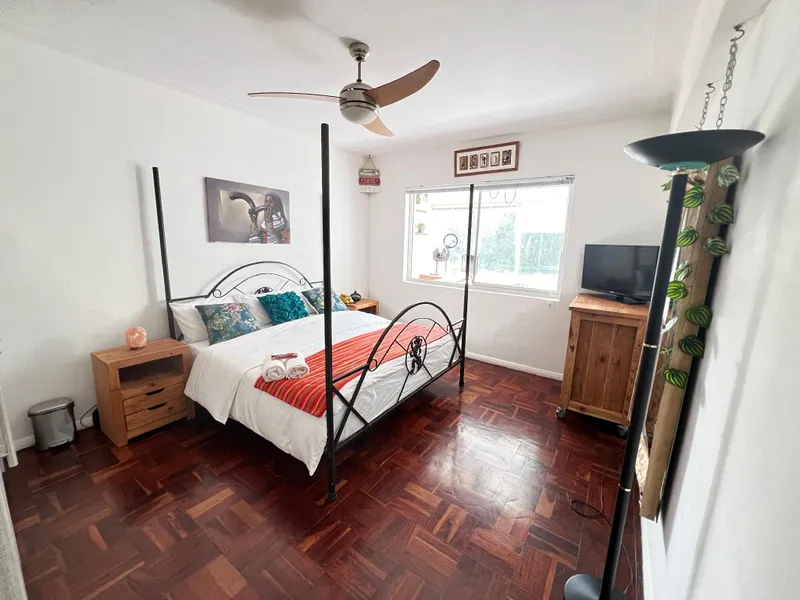 Sea Point at Princeton 