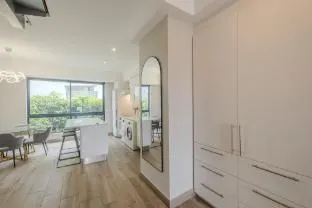 2BR LUXURY LOFT NEAR MENLYN AT THE REGENCY APARTME