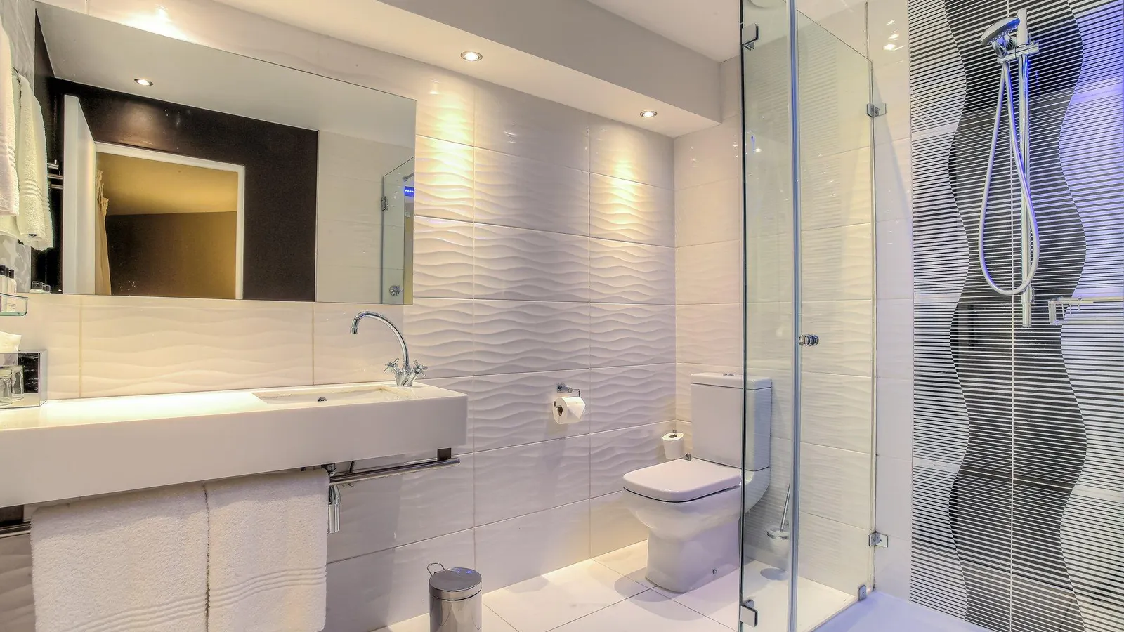 Onomo Hotel Johannesburg Sandton