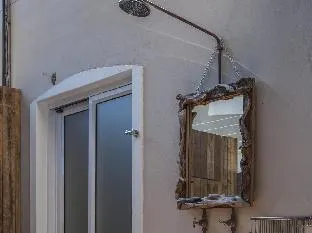 Hermanus Guest House – photo 2, Bed and breakfast in Hermanus