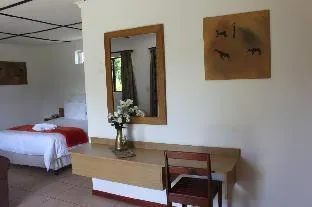THORNYCROFT LODGE – photo 2, Apartment/Flat in East London