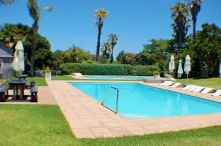 Castleton Self-catering Accommodation – photo 5, Hotel in Plettenberg Bay
