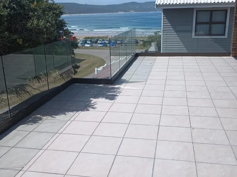 87 Sand Street - Buffels bay