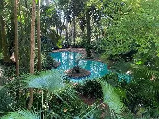 Highgrove House Country Hotel & Spa