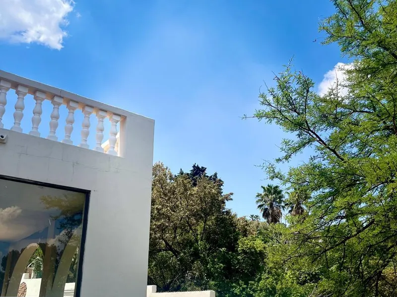 Amazing Cozy Small Home