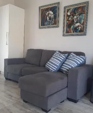 Drifters – photo 2, Apartment/Flat in Port Elizabeth