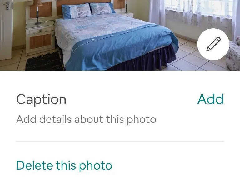 Cynthias Country House