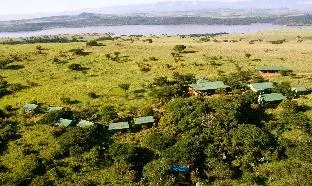 Three Tree Hill Lodge