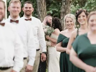 Belvedere Estate Nomad Lodge