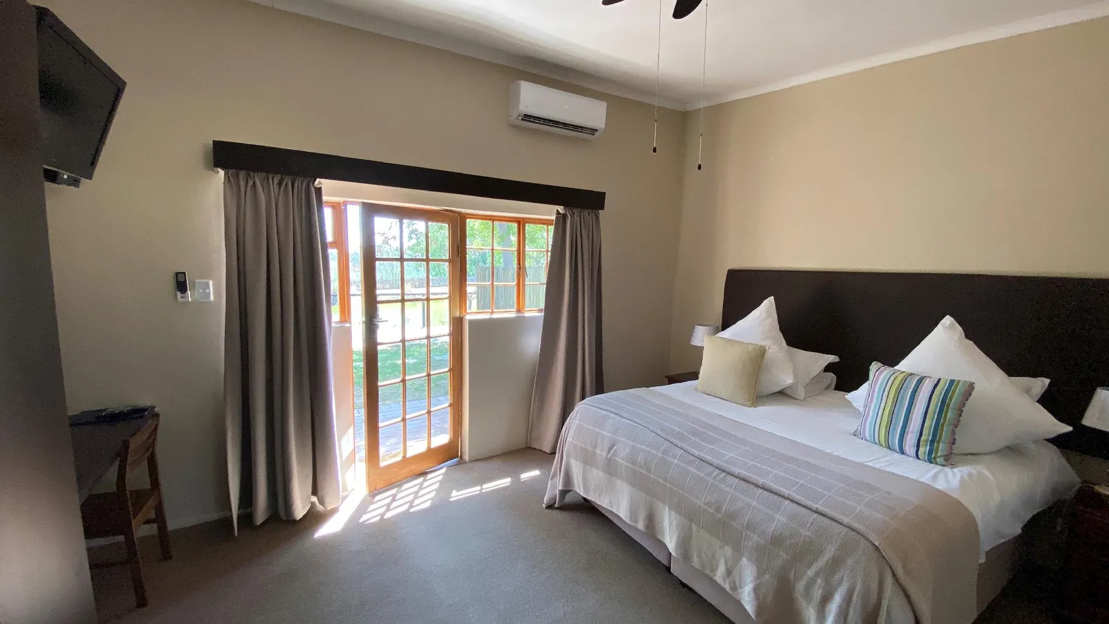 Lanseria Country Estate