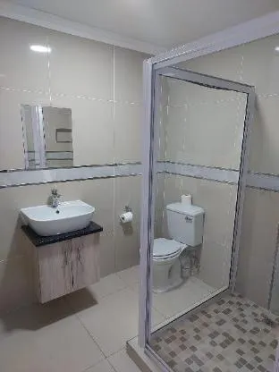 Bayside Taj Hotel – photo 4, Hotel in Port Shepstone