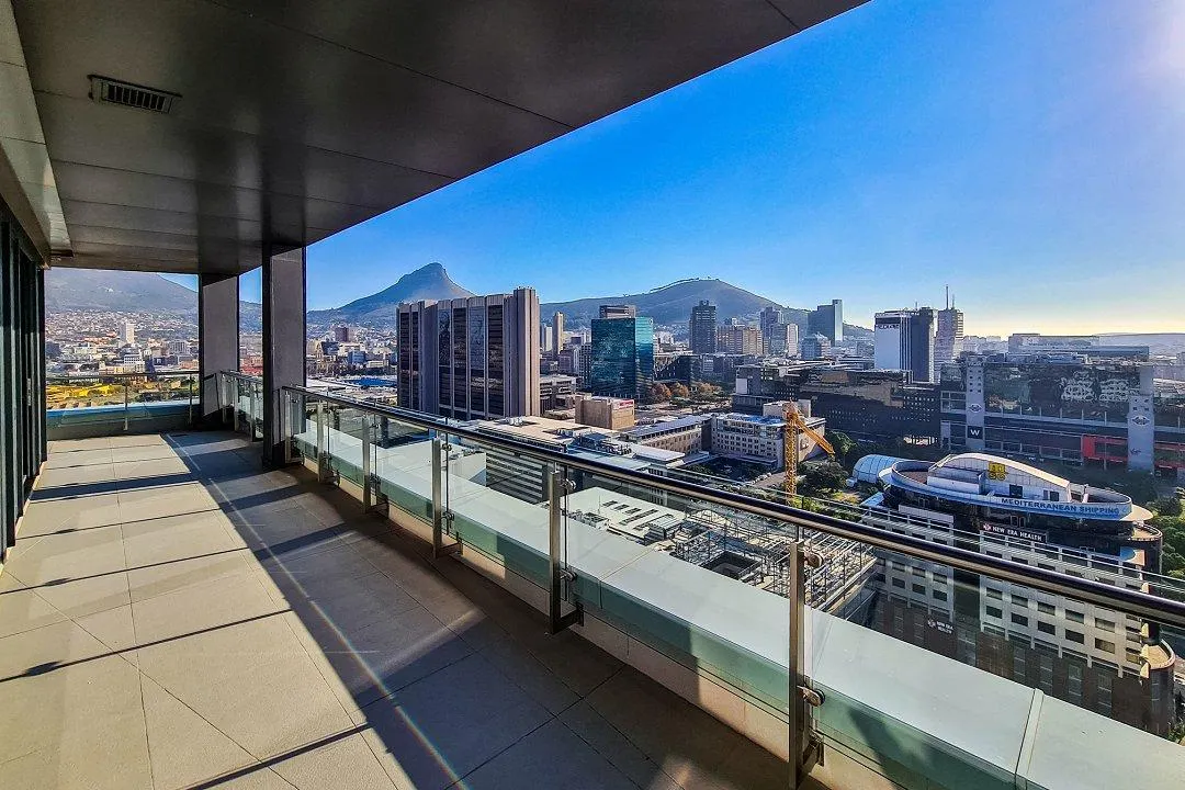 The Halyard Apartments