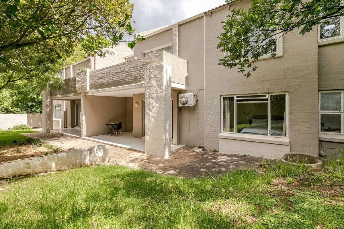 tourist home away from home1