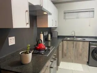 Cosy hideout – photo 2, Apartment/Flat in Nelspruit