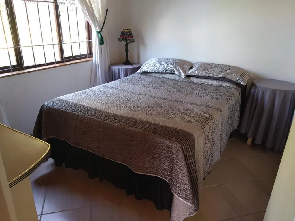 Two lovey sea facing budget apartments