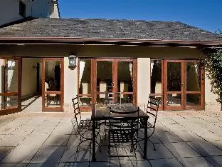 Eagle Wind Manor