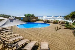 Margate Beach Club – photo 3, Apartment/Flat in Margate