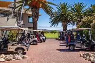 La Vie – photo 4, Entire House in Langebaan