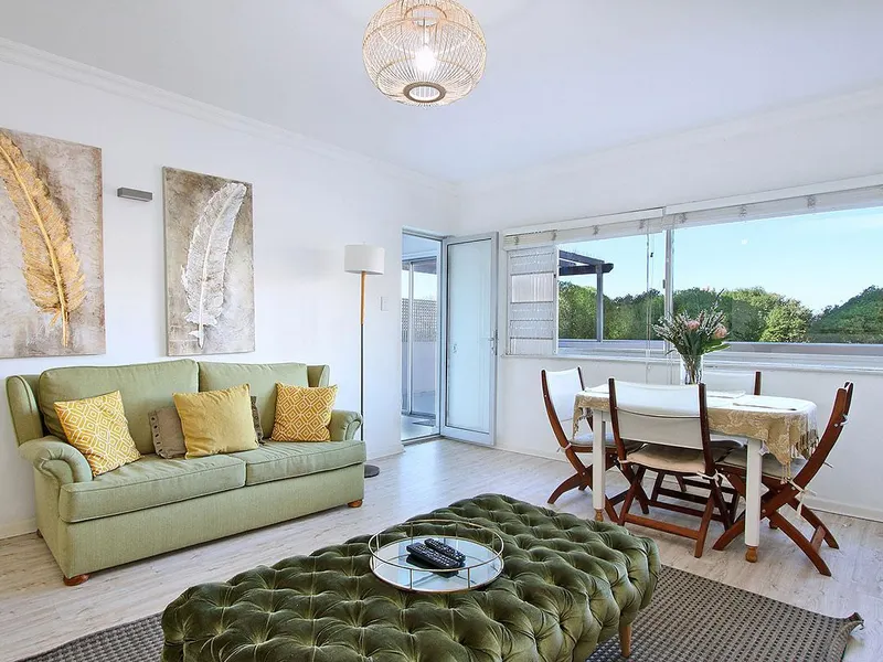 New Cumberland (2 Bedroom)