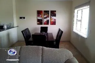 Neat, cosy & safe 2 bed 2 bath Sunninghill Loft! – photo 5, Apartment/Flat in Johannesburg