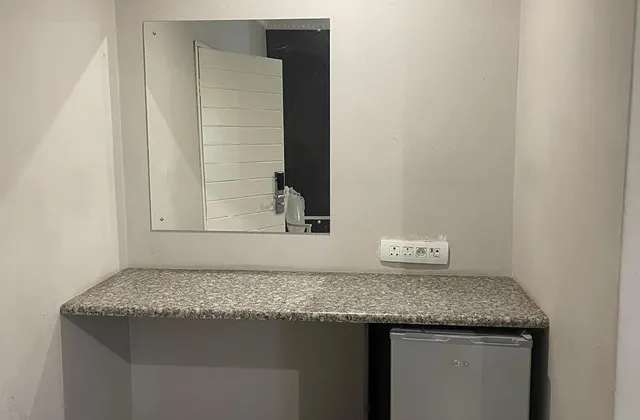 Signature Group Hotel