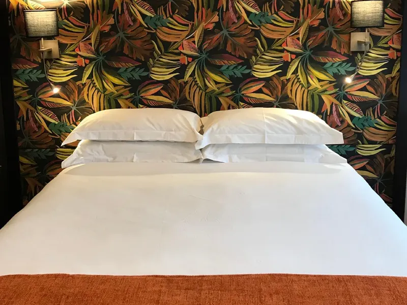 ONOMO Hotel Cape Town Foreshore