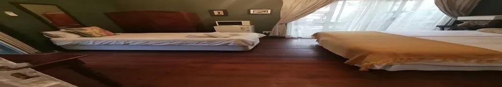 Bono Luxury Guest House