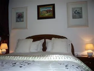 The Royal Princess Garden – Randburg – photo 2, Serviced apartment in Johannesburg