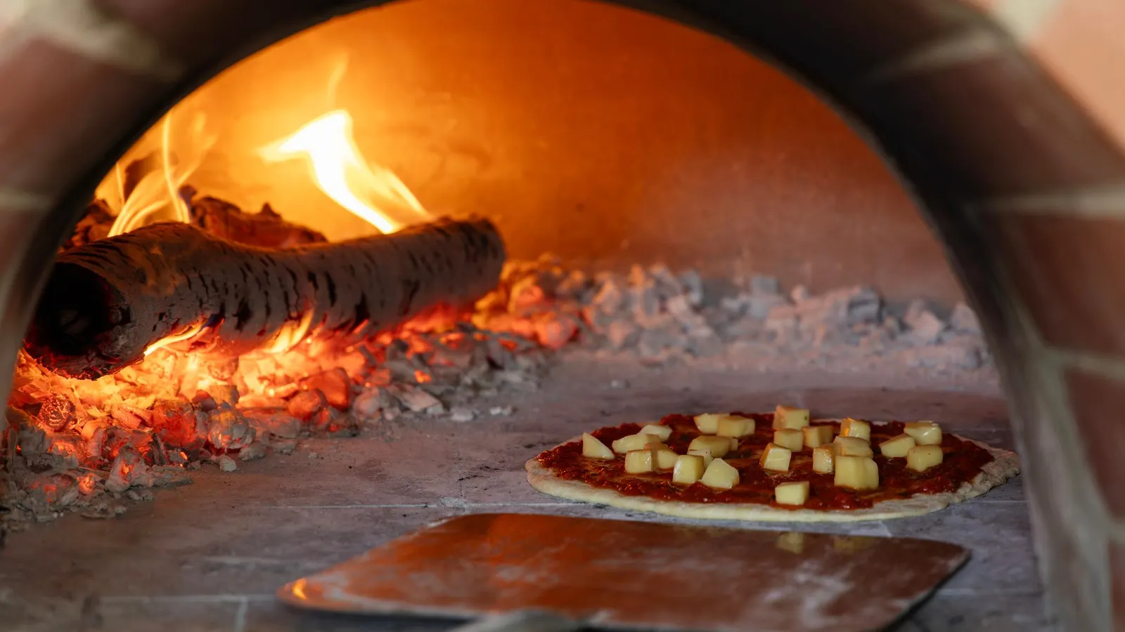 137 Murray Guesthouse