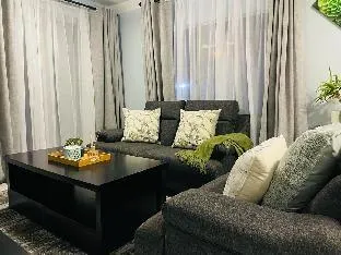 A Cozy, Peaceful 1 bed Apartment, Inverter backup – photo 3, Apartment/Flat in Johannesburg