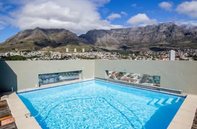 Perspectives 306 by CTHA