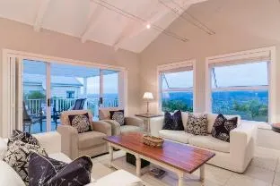 Pezula, Sunrise Delight- NT3