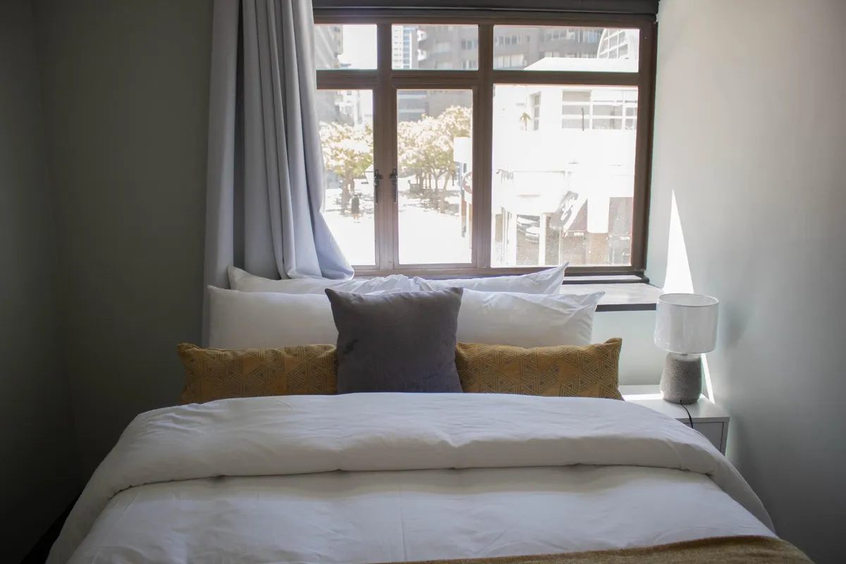 Heriot woncom city apartments 1.22