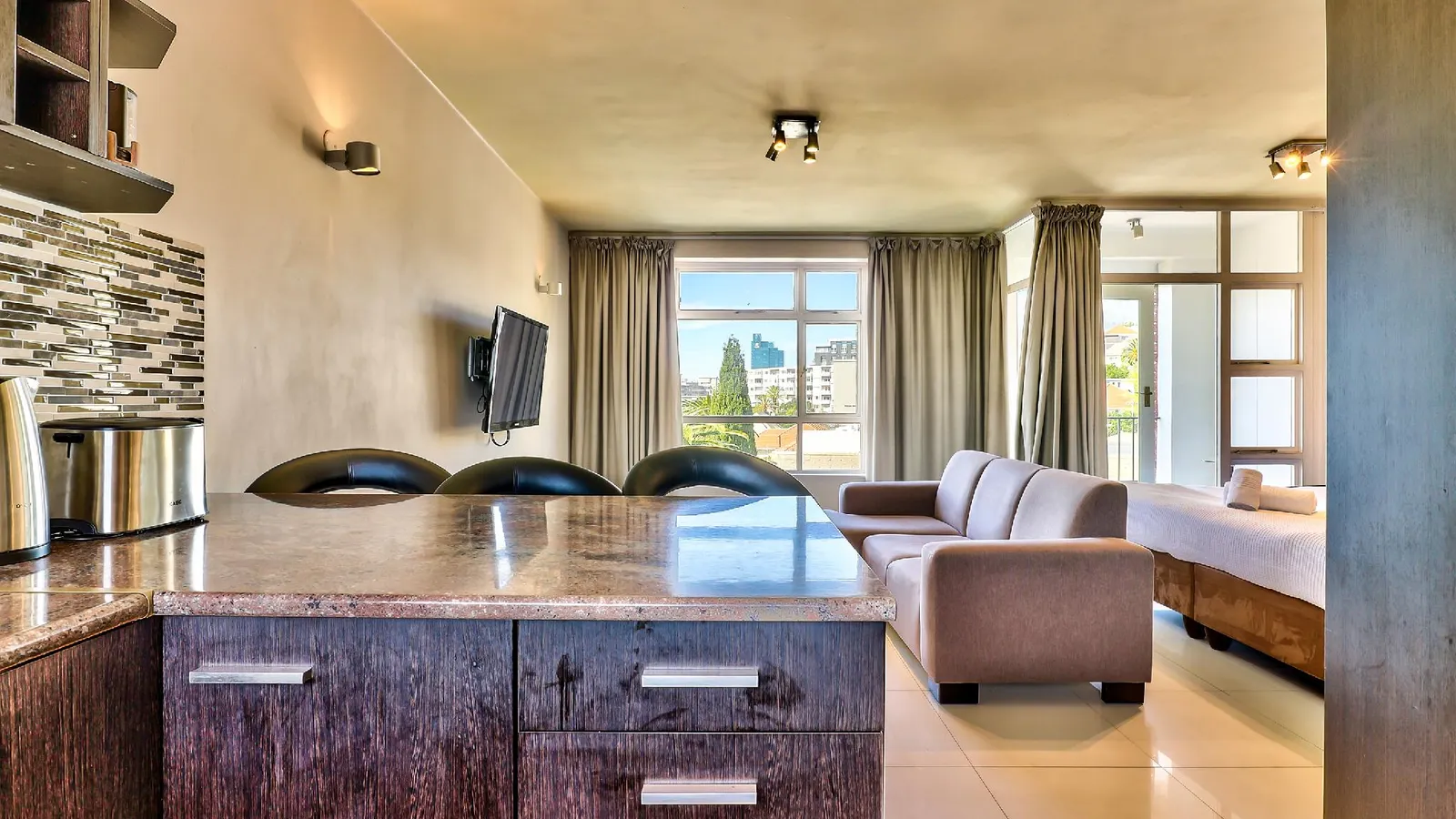 Cascades II (Studio) (48)