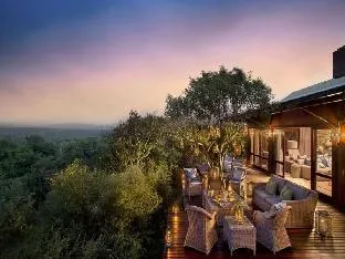 Kwandwe Private Game Reserve - Great Fish River Lodge – photo 5, Apartment/Flat in Grahamstown