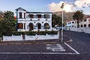 Esperanza Guest House