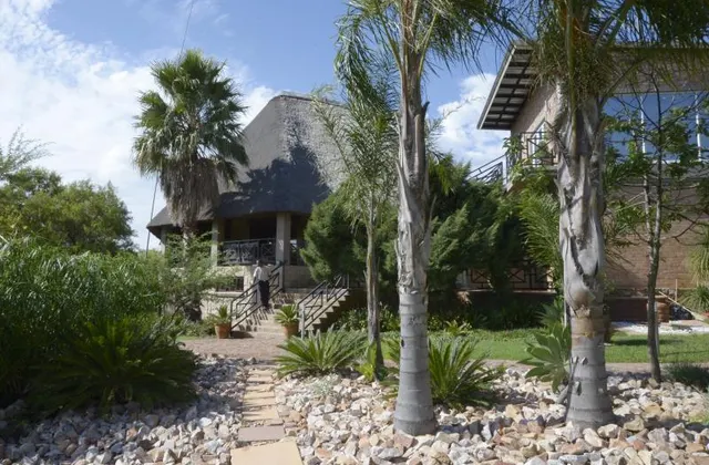 North Haven Country Estate